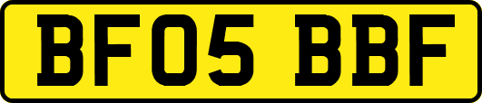 BF05BBF