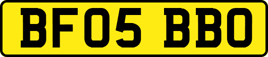 BF05BBO
