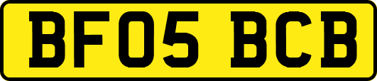 BF05BCB