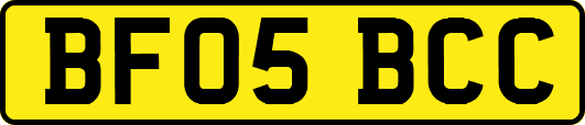 BF05BCC