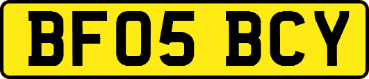 BF05BCY