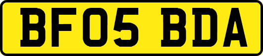 BF05BDA