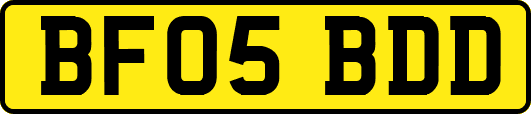 BF05BDD