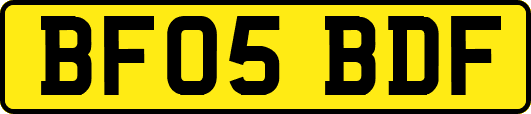 BF05BDF