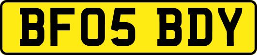 BF05BDY