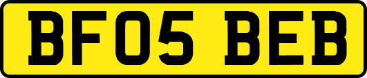 BF05BEB