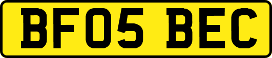 BF05BEC