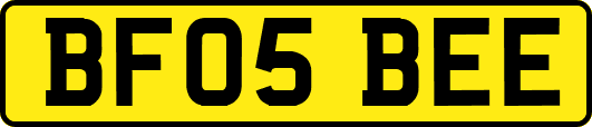 BF05BEE