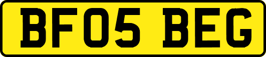 BF05BEG