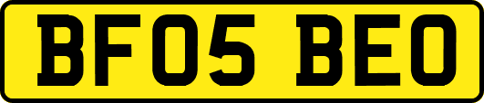 BF05BEO