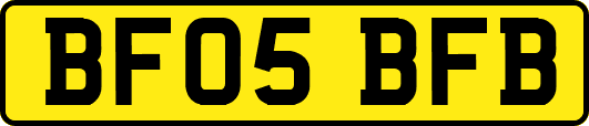 BF05BFB