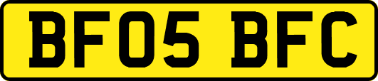 BF05BFC