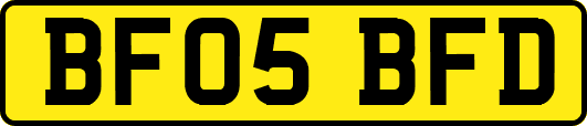 BF05BFD