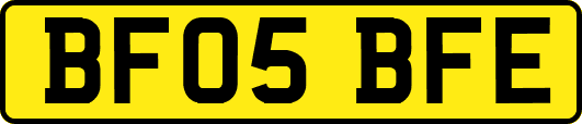 BF05BFE