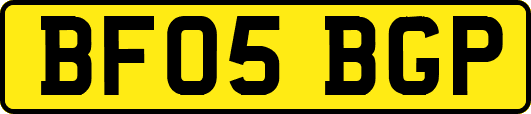 BF05BGP