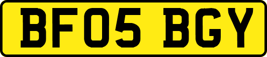 BF05BGY