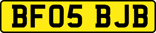 BF05BJB