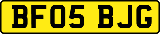 BF05BJG