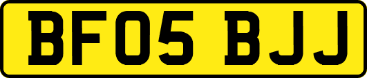 BF05BJJ
