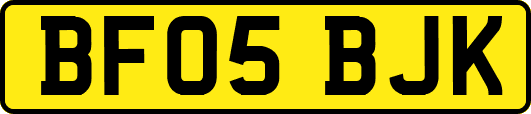 BF05BJK