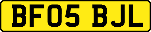 BF05BJL