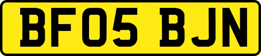 BF05BJN