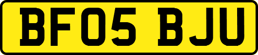 BF05BJU