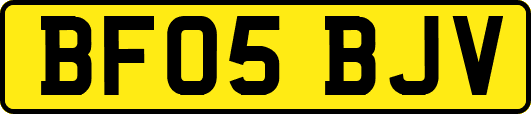 BF05BJV