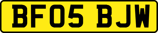 BF05BJW