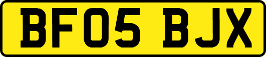 BF05BJX