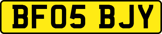 BF05BJY