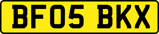 BF05BKX