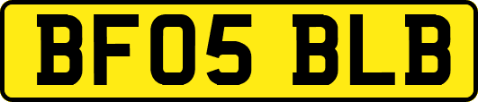 BF05BLB