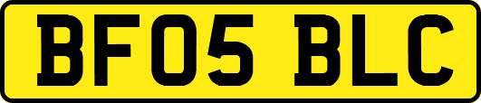 BF05BLC