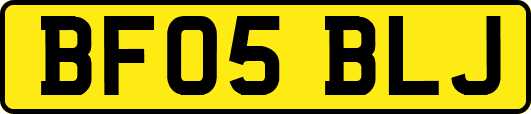 BF05BLJ