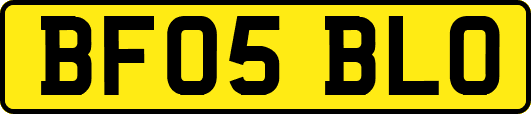 BF05BLO
