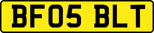 BF05BLT