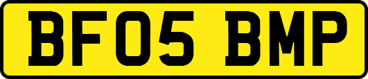 BF05BMP