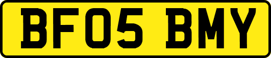 BF05BMY