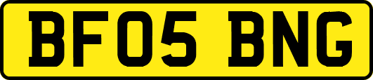 BF05BNG