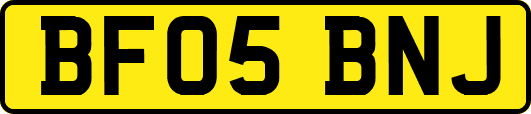 BF05BNJ