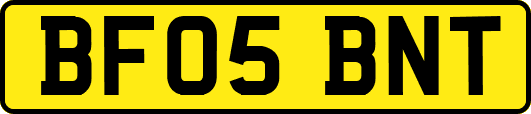 BF05BNT