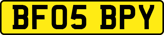 BF05BPY