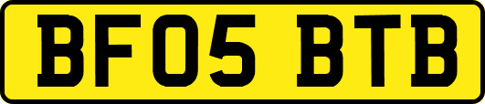 BF05BTB
