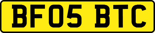 BF05BTC