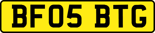 BF05BTG
