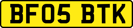 BF05BTK