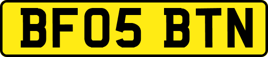 BF05BTN