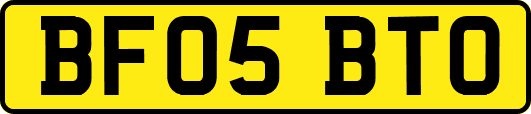 BF05BTO