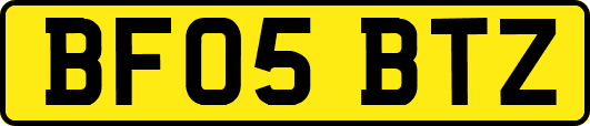 BF05BTZ